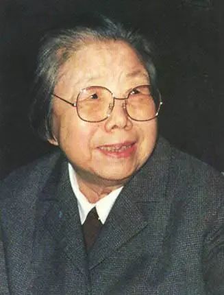 邓英超,邓英超简历