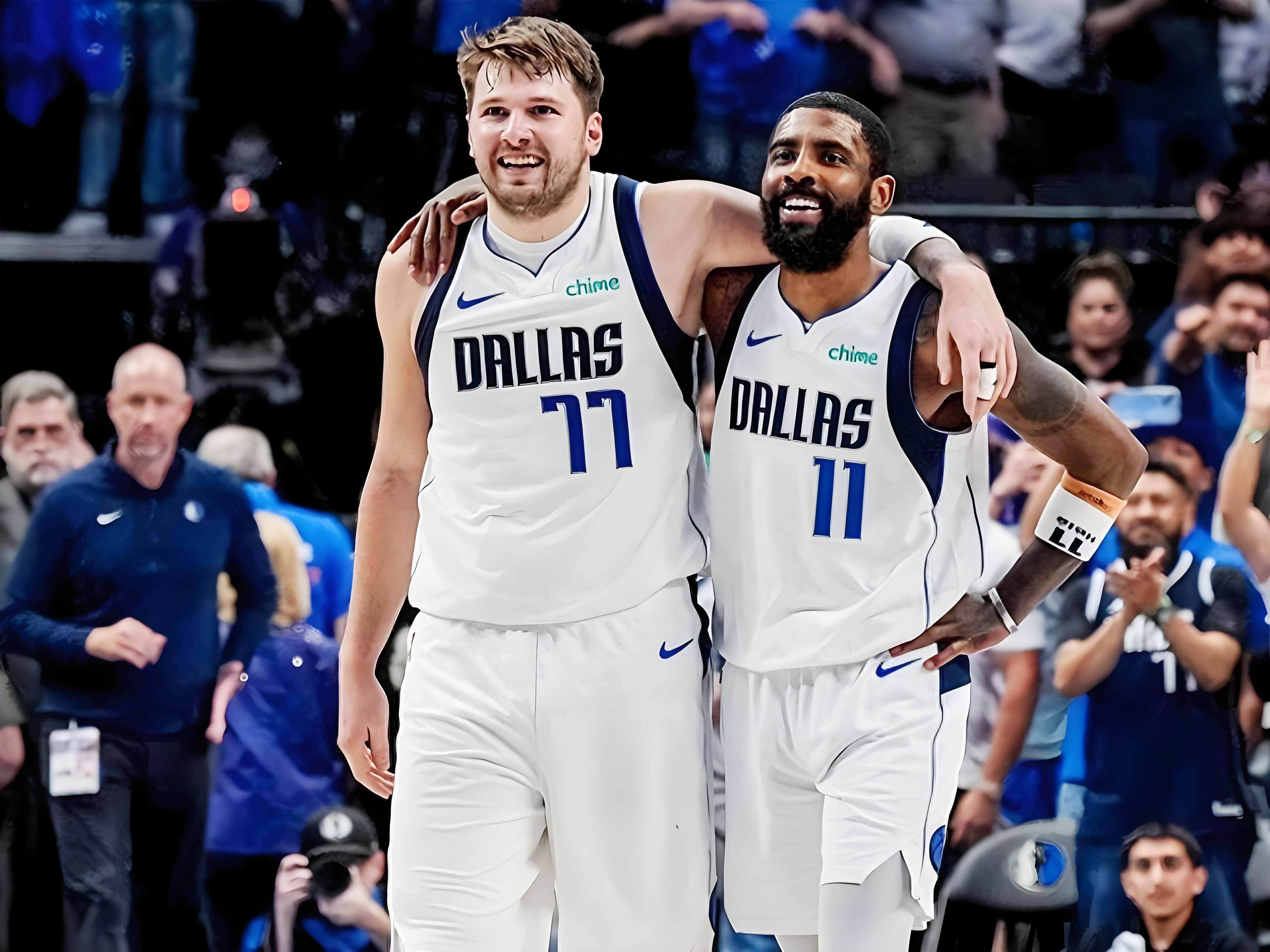 nba大结局,nba结局怎么样