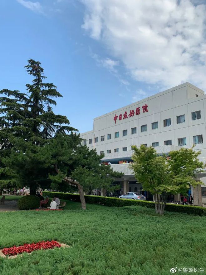 陕西甲状腺医院哪家好,陕西甲状腺医院哪家好些