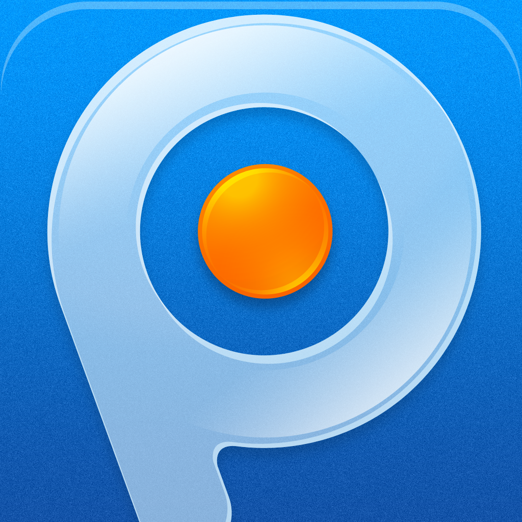 pptv英超,pptv英超粤语