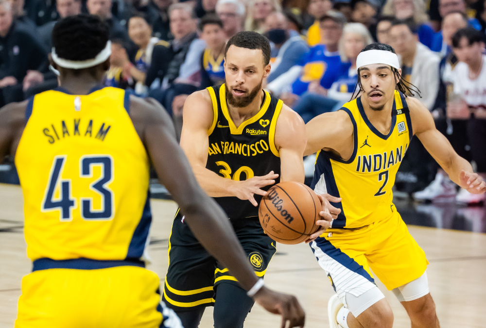nba最弱球队,NBA最弱球队排名