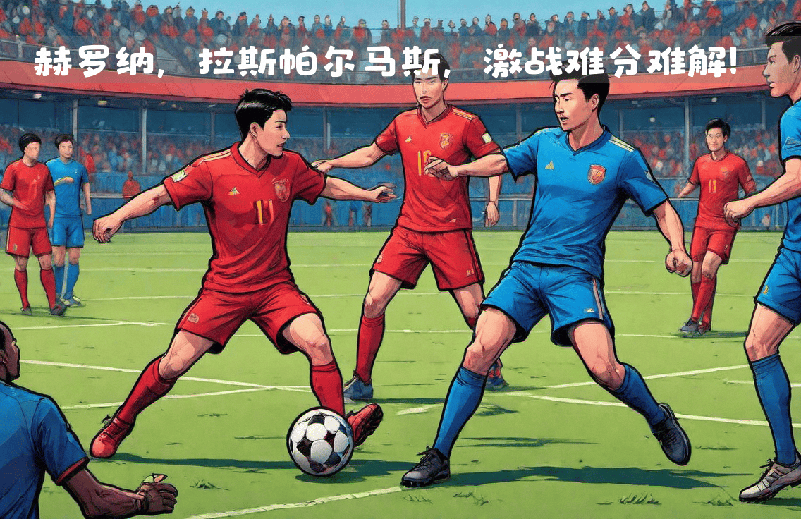 了解西甲,西甲的全称是什么