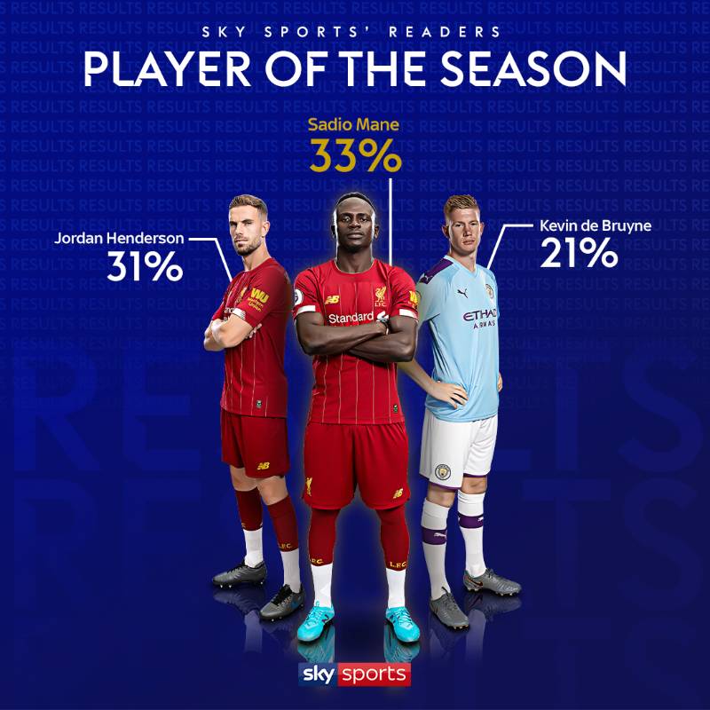 英超球员合同,英超球员合同最多签几年