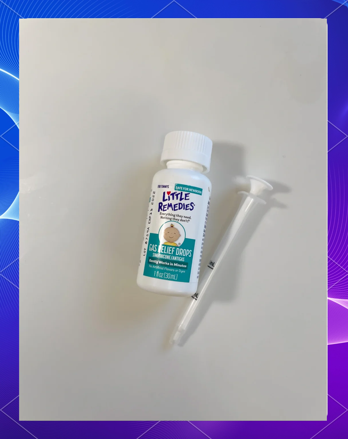 西甲硅油崔玉涛用法的简单介绍