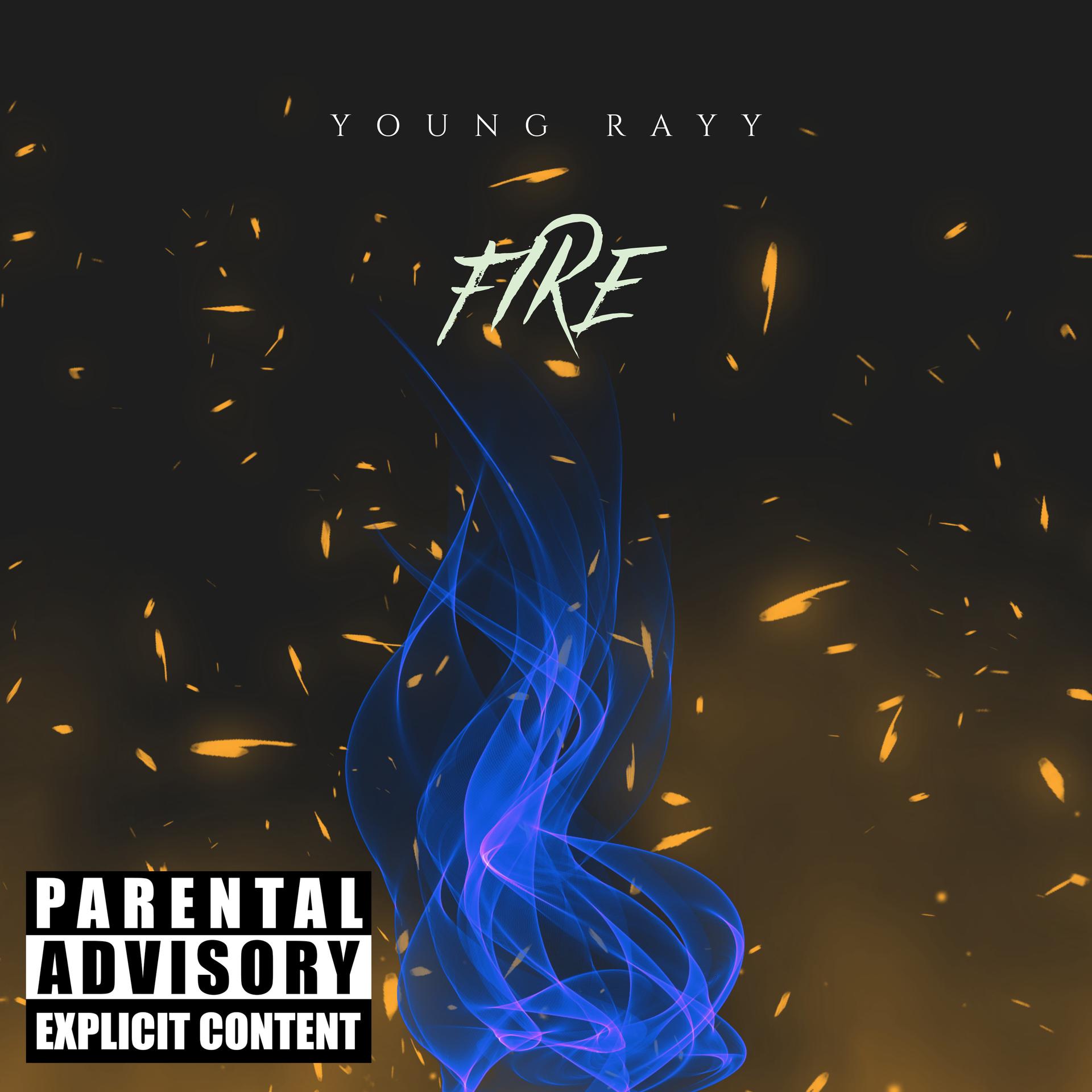英超主题曲fire,英超主题曲fire intro