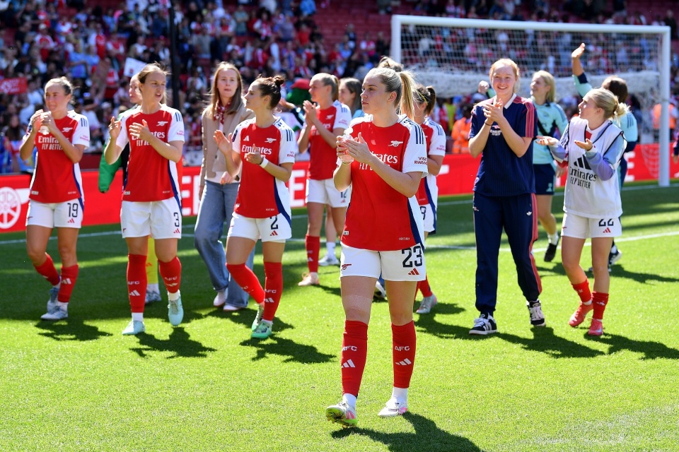 英超女足联赛,英超女足联赛20212022开赛时间