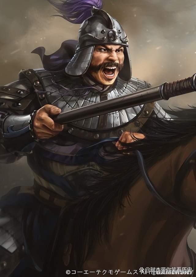 董卓西甲,董卓 阵容