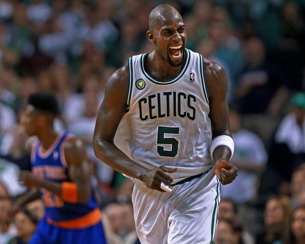 最强nba加内特,最强nba加内特和邓肯谁厉害