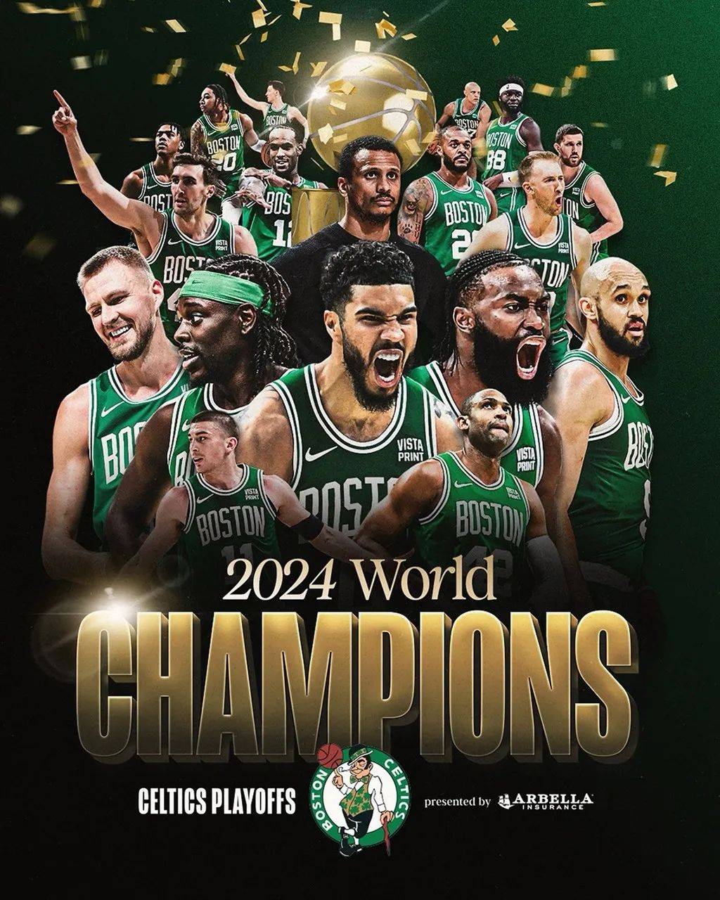 nba揭幕战,2025nba揭幕战