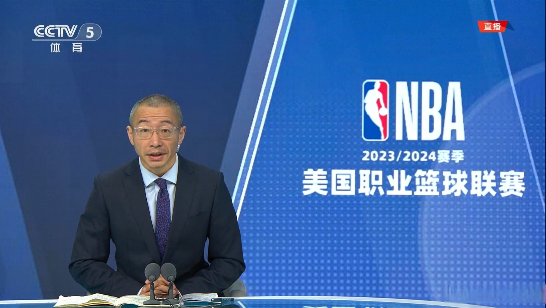 nba湖人勇士直播,nba湖人勇士直播CCTV5