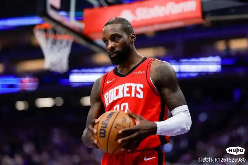 虎扑nba火箭,虎扑nba 火箭