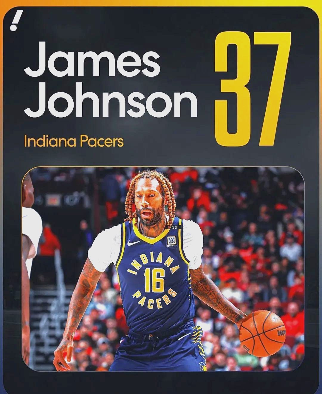 nba老将,nba老将底薪占工资帽吗