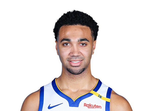 nba一直播,nba一直播在线观看