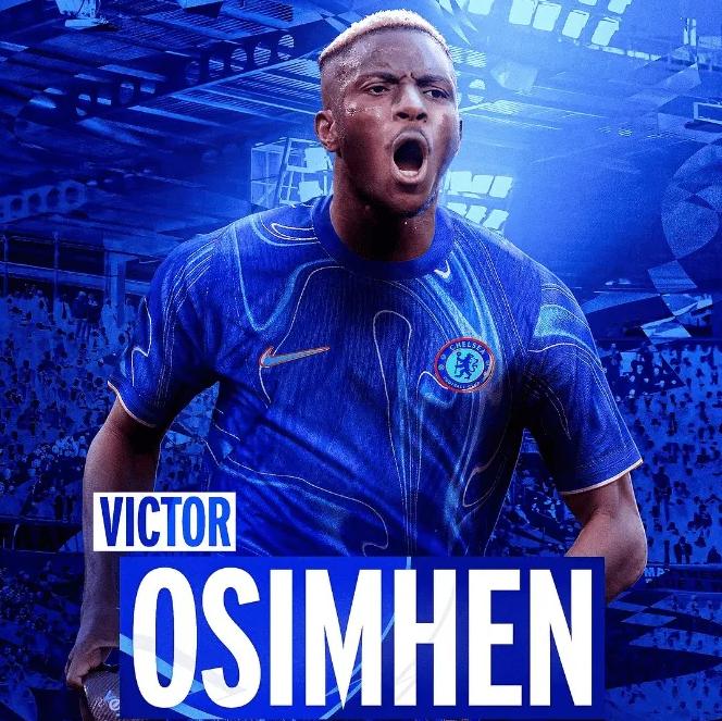 英超官方mvp,英超官方MVP和pfa