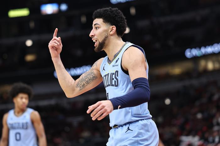 nba选秀小年,nba选秀小年有哪些