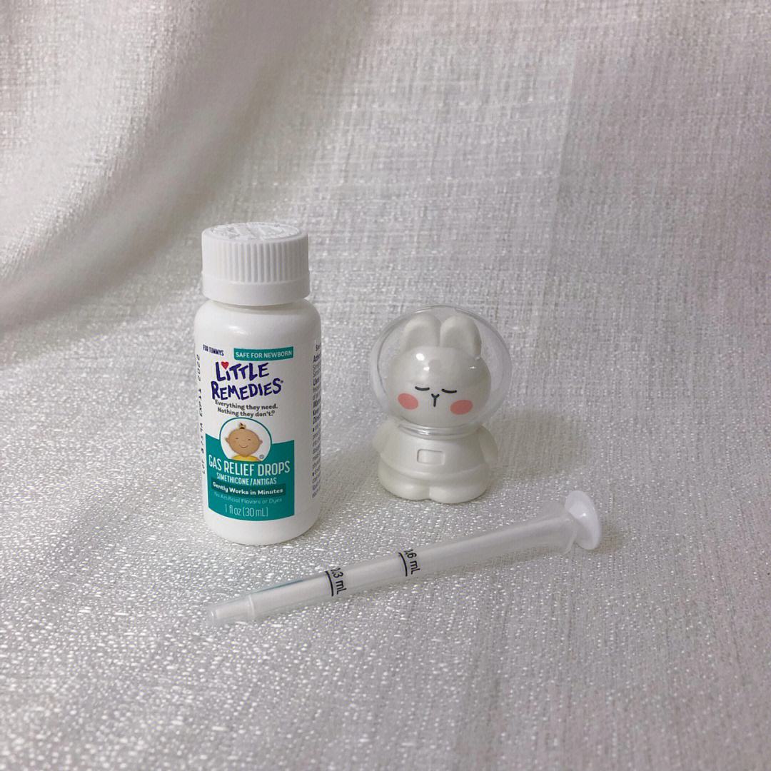 喝西甲硅油,荷西家人如何评价三毛