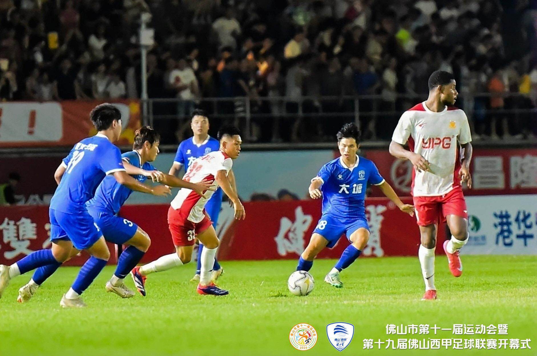 西甲开幕赛,西甲20212022赛季开赛