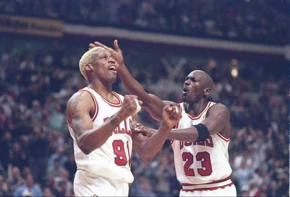 大虫nba,大虫在古代指什么