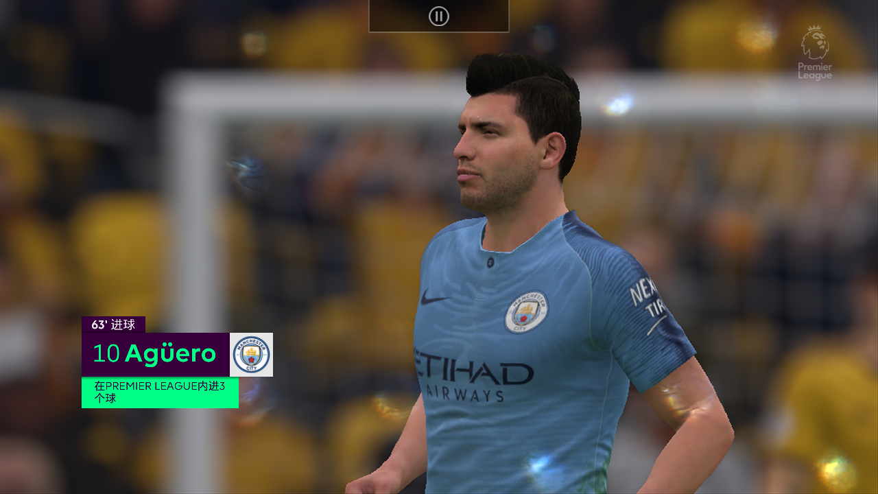 fifa17英超st,fifa2021英超套
