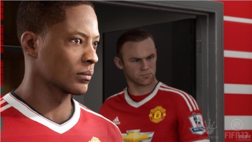 fifa17英超st,fifa2021英超套