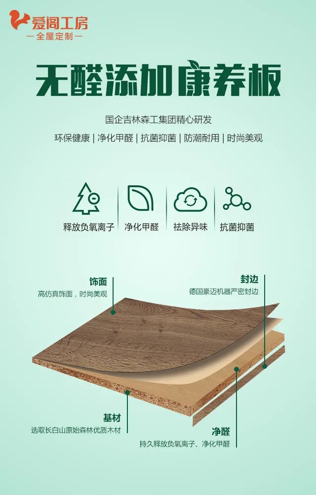 广西甲醛价格,广西甲醛检测有限公司