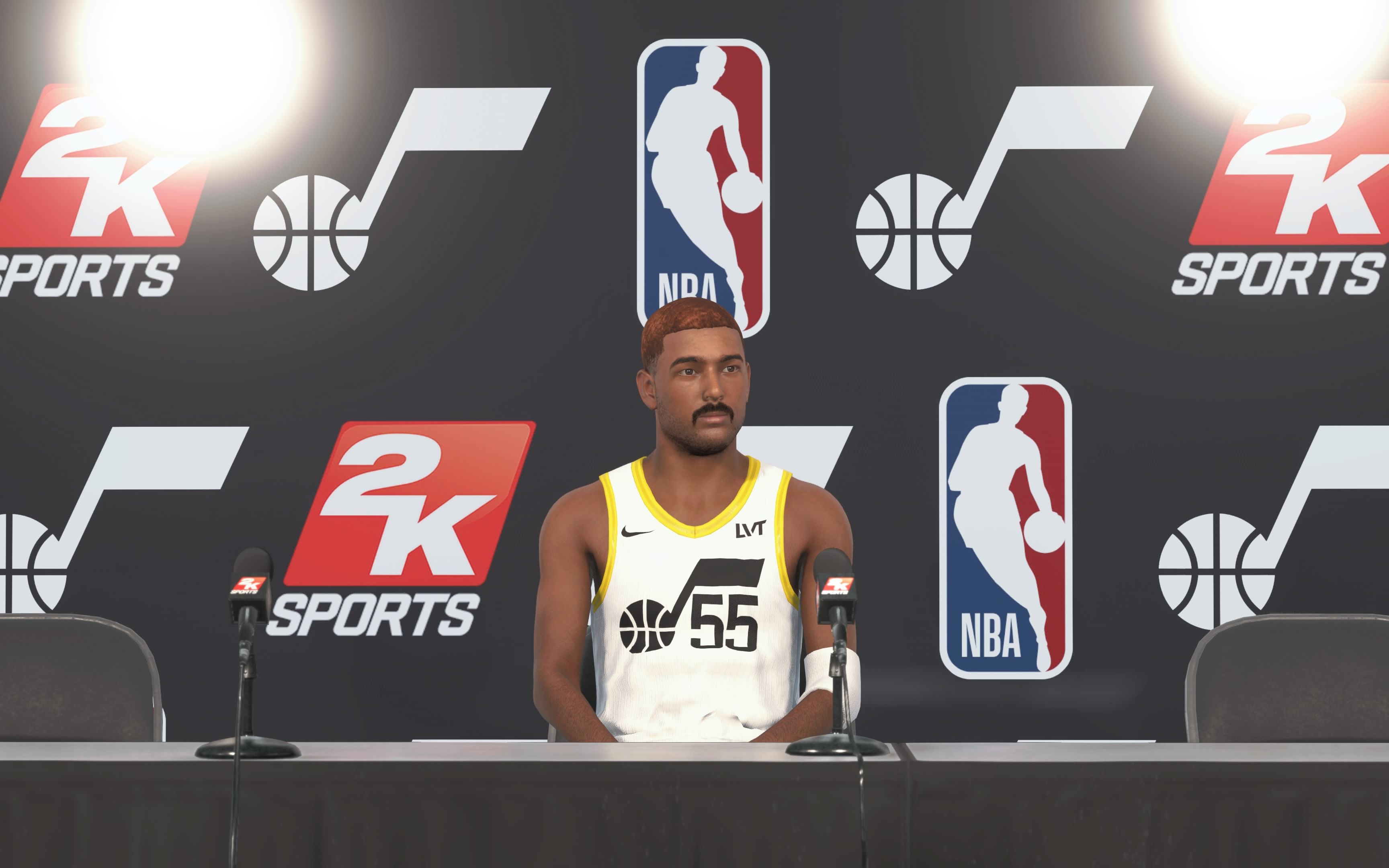 nba2ol,NBA2kol2助手