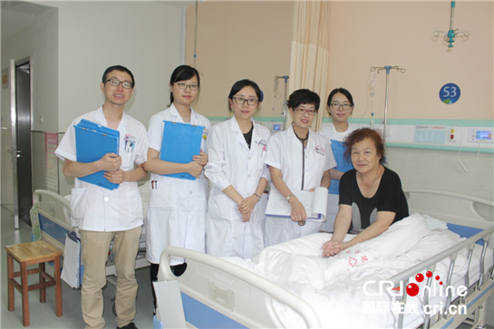 华西甲状腺内分泌科,华西甲状腺内分泌专家哪个好