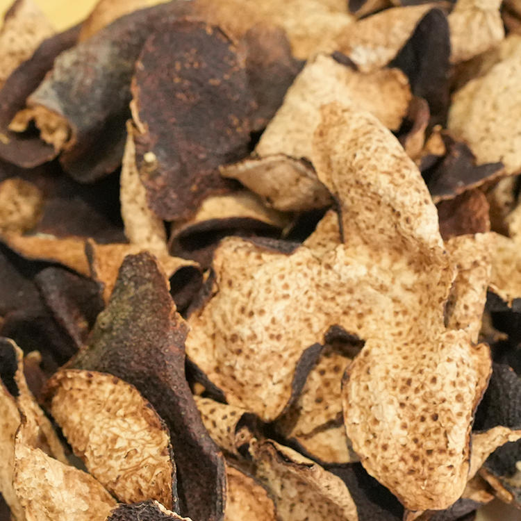 西甲果皮,西甲果成熟季节