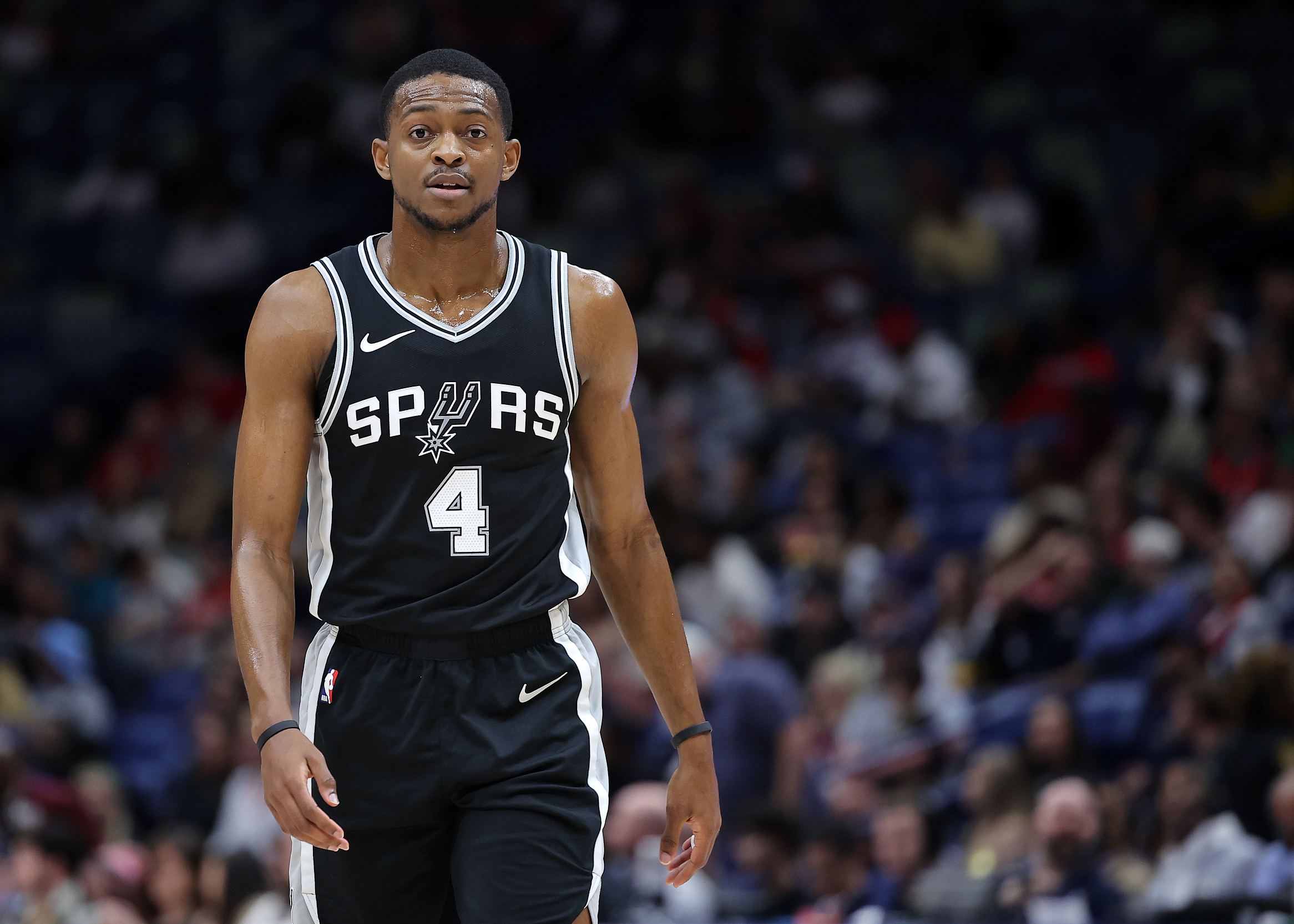 nba勇士马刺,nba勇士马刺录像回放