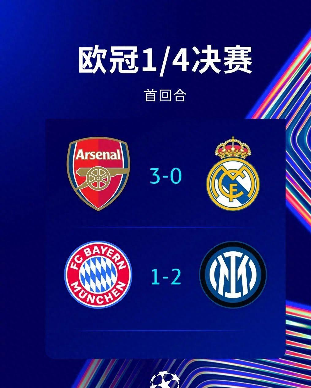 英超22轮阿森纳切尔西,英超阿森纳对切尔西视频直播