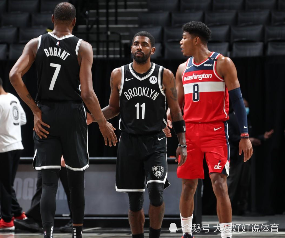nba东强西弱,NBA东强西弱 虎扑