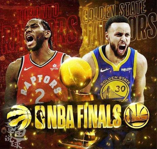 nba东强西弱,NBA东强西弱 虎扑