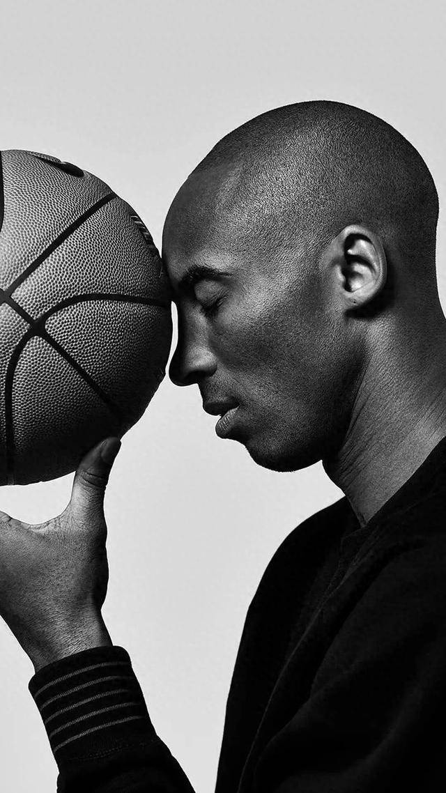 nba科比集锦,科比集锦视频集锦高清