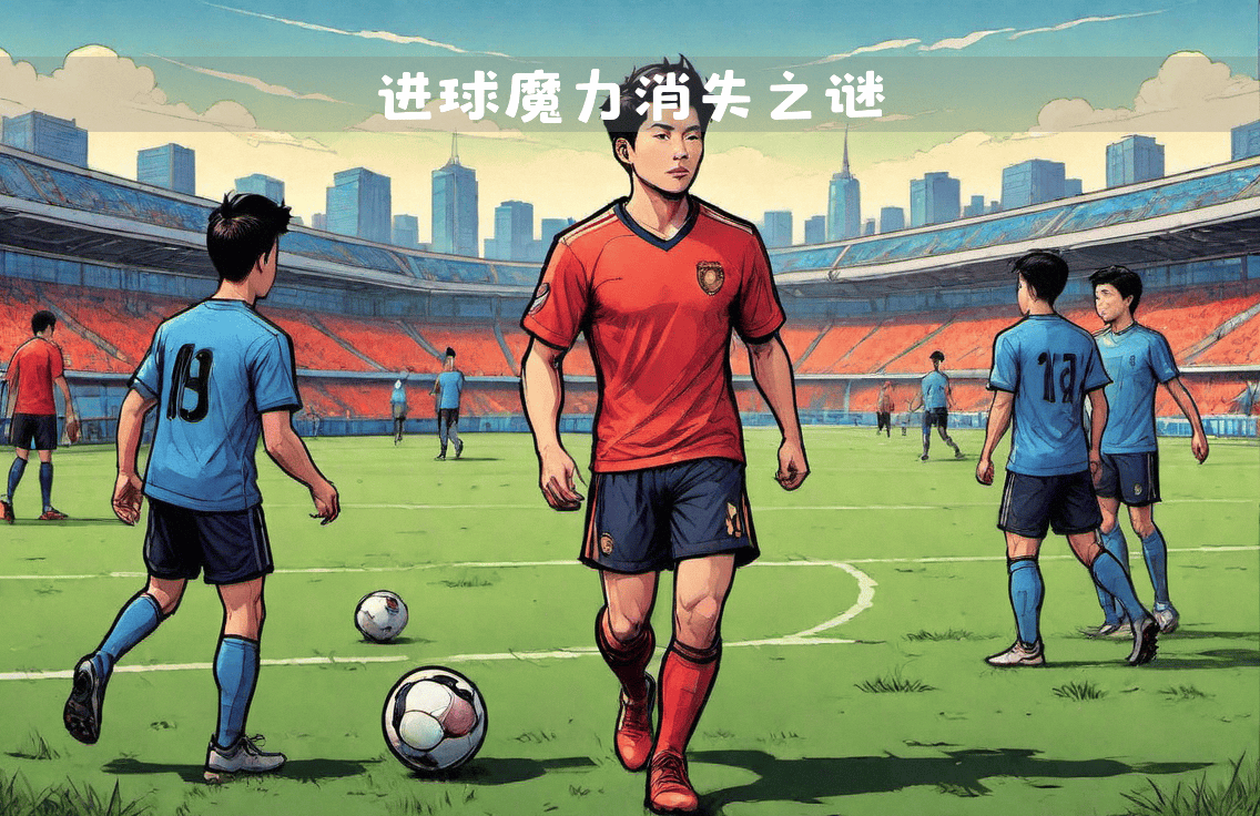 西甲射手王,西甲射手王去国安了吗