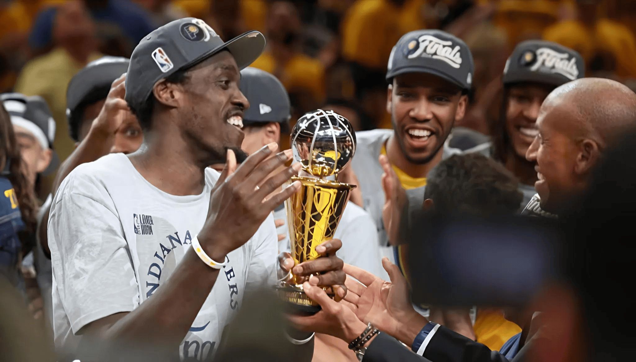 加拿大nba球员,加拿大nba球员有哪些