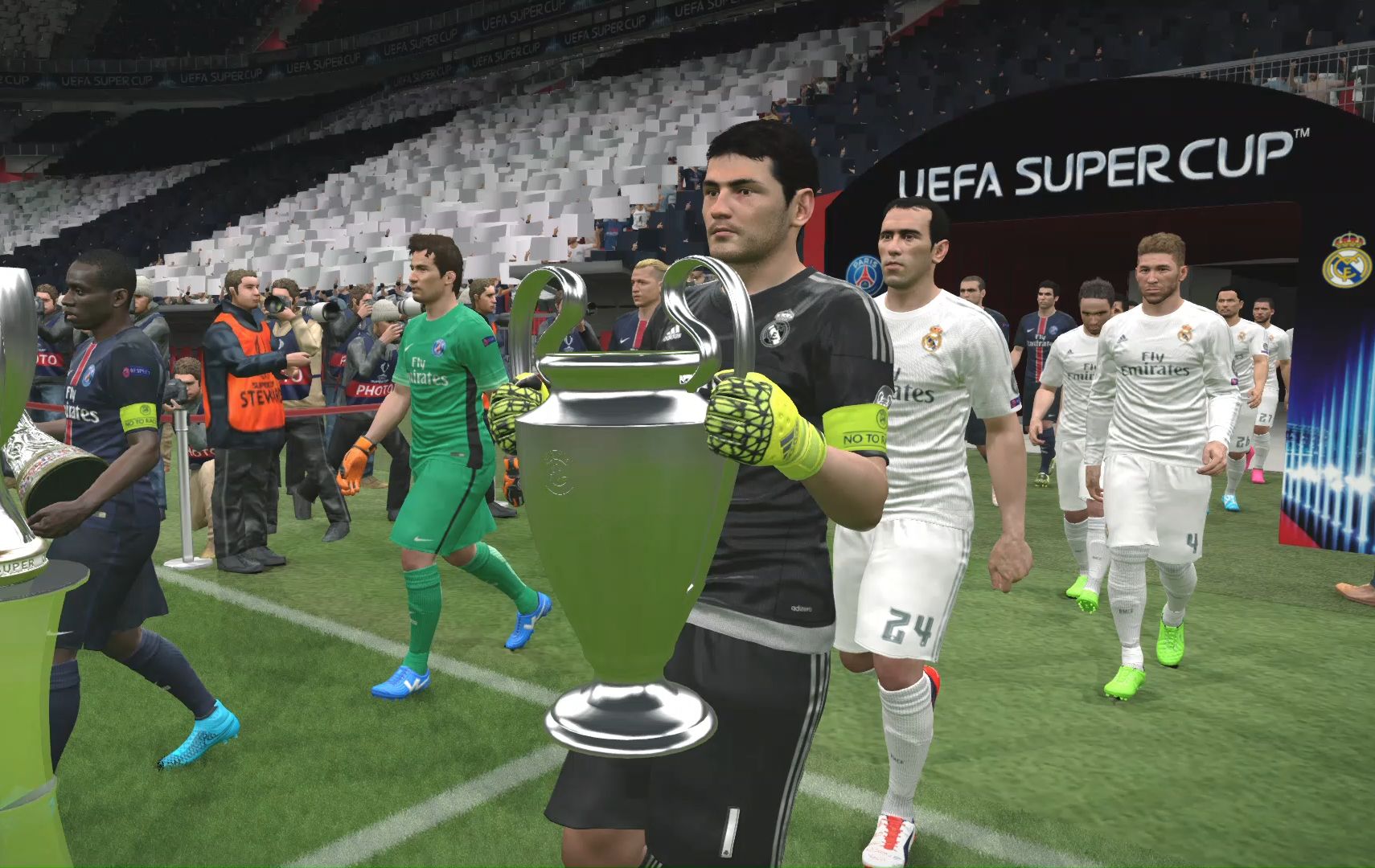 pes2018英超,pes2015英超球队对照表