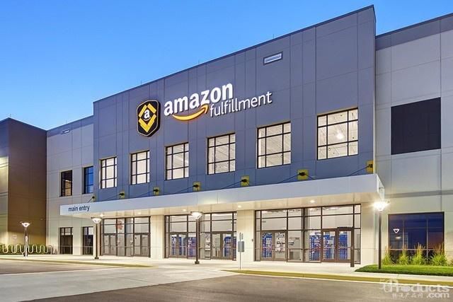 亚马逊英超,amazon英国亚马逊