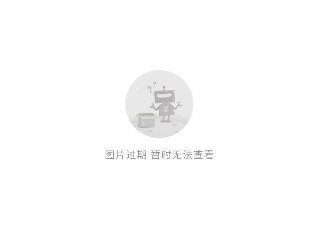 乐视英超收费,乐视英超转播费
