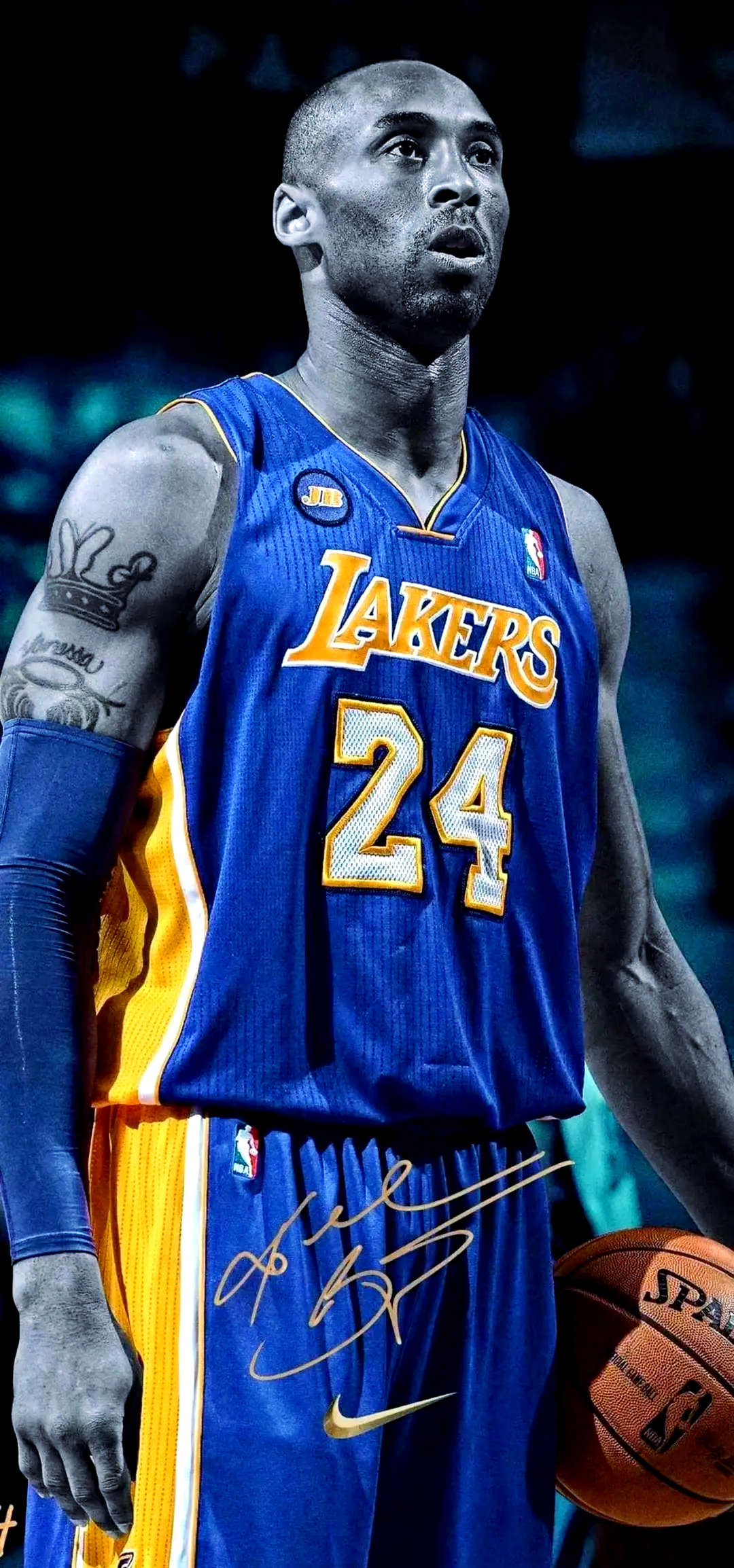 nba今年状元,nba今年状元是谁