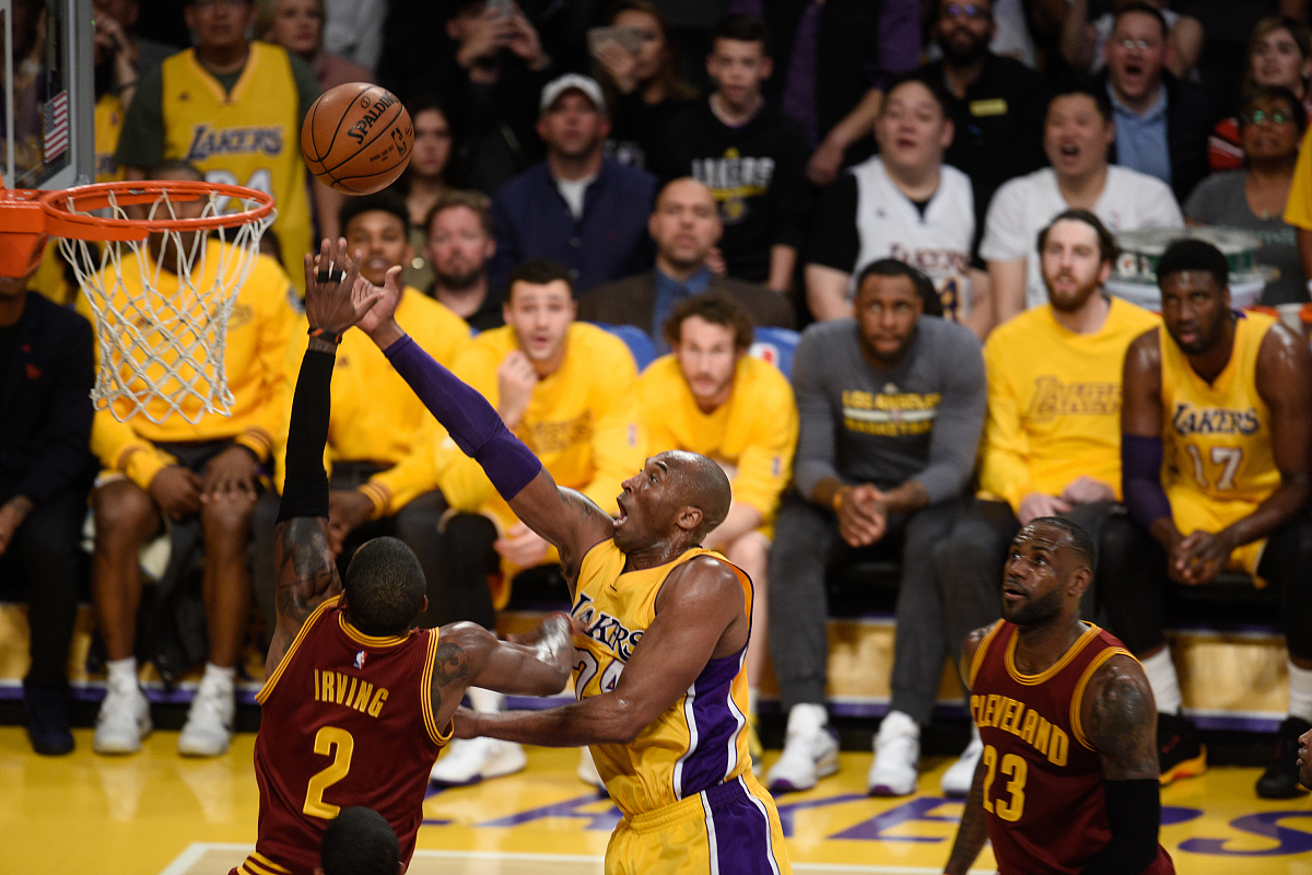 nba热火vs湖人,nba热火vs湖人g5