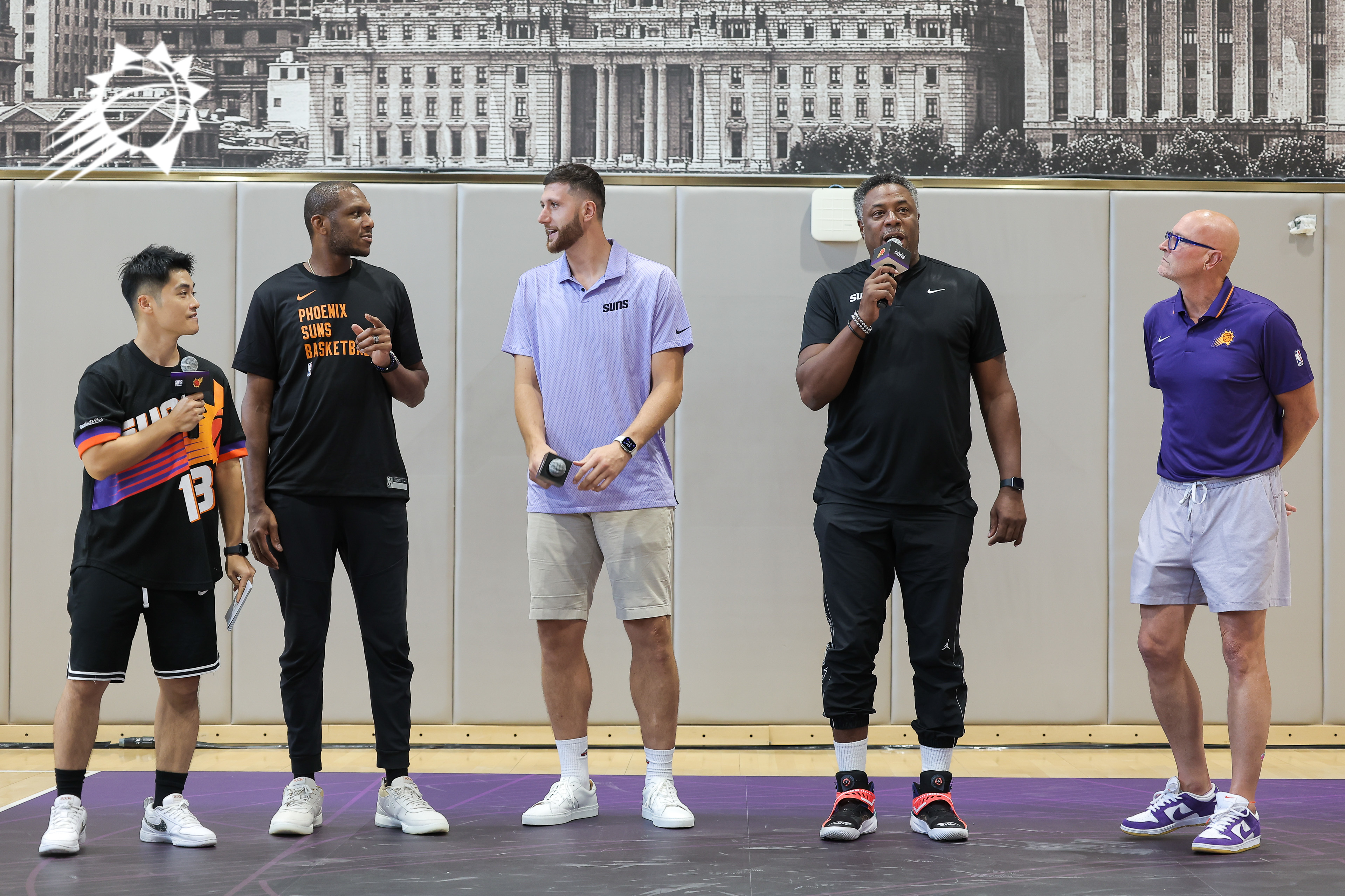 nba国际赛,nba国际系列赛
