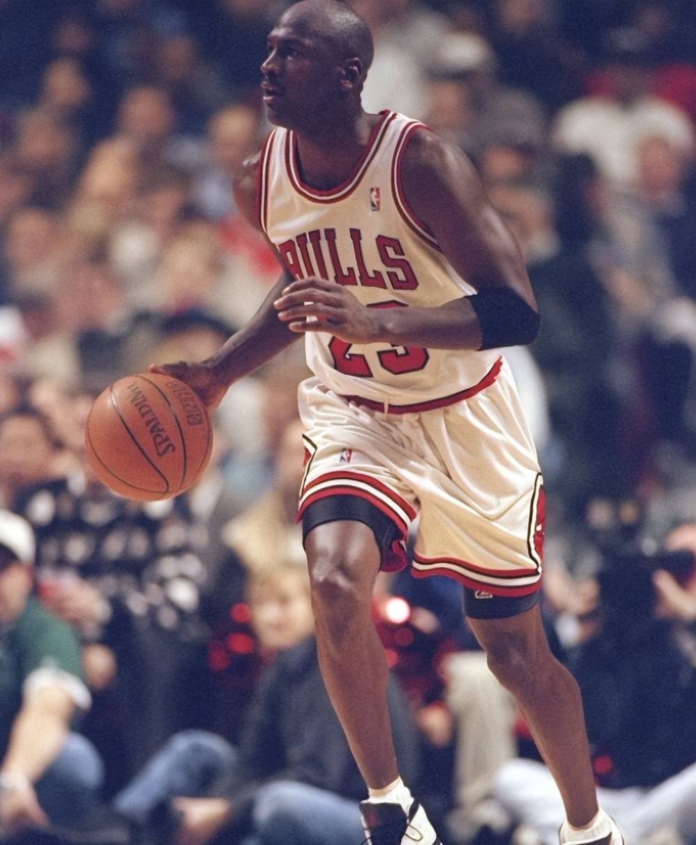 nba球星大全,nba球星50大排名