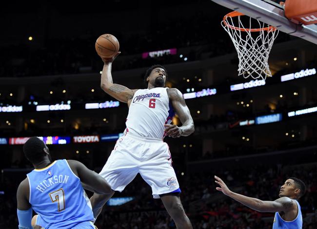 nba小乔丹,nba小乔丹是谁