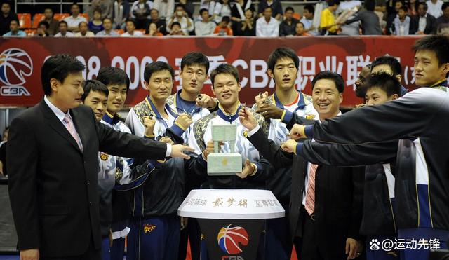中国nba冠军,中国人nba冠军球员有哪些