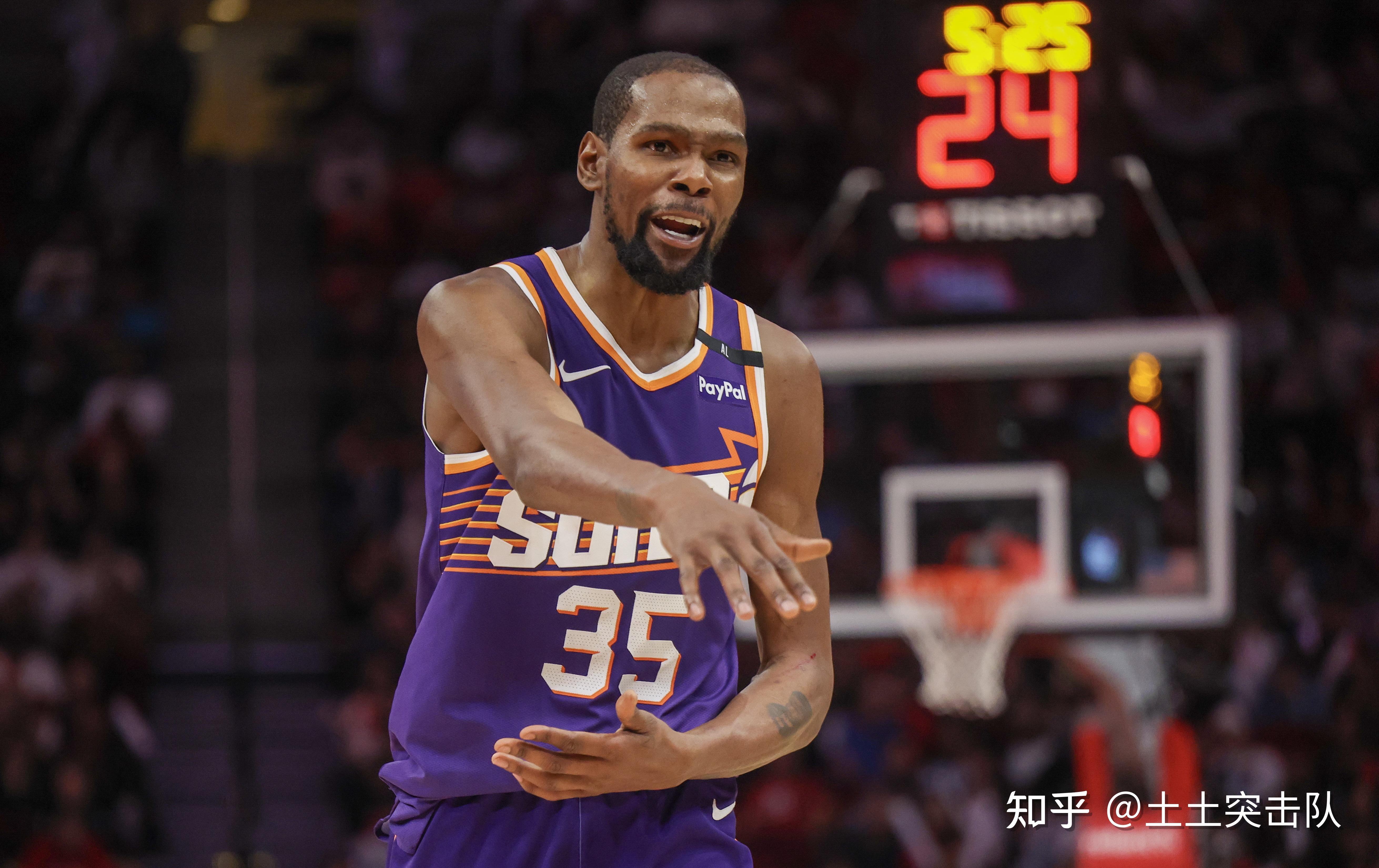 nba14,nba14号球星有谁