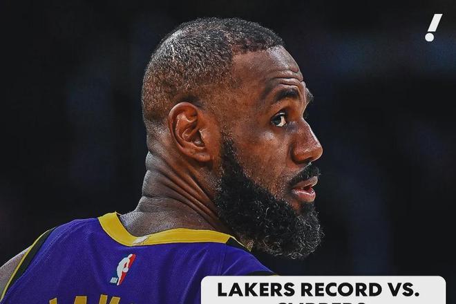 nba湖人猛龙,NBA湖人猛龙直播