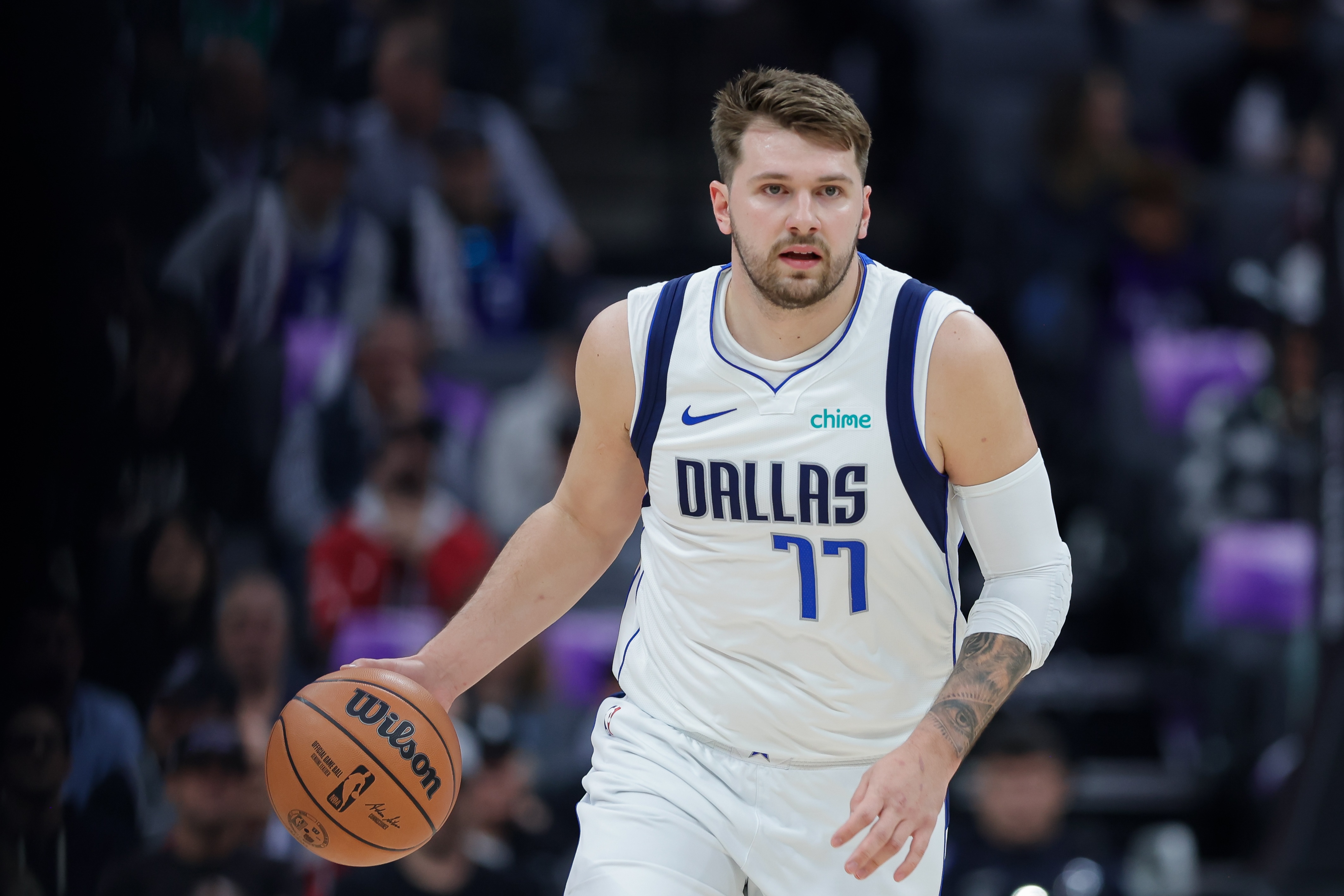 冰人nba,冰人四字成语