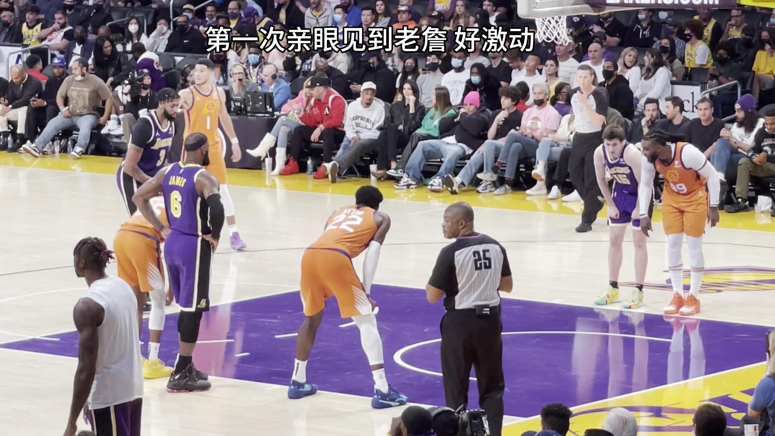 看球网nba,看球网nba直播回放