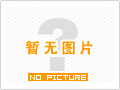 nba游戏下载,nba游戏中文版