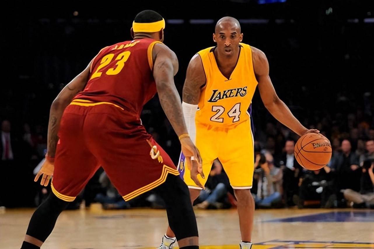 单挑nba,单挑篮球破解版游戏内置菜单